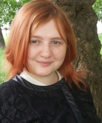 Евгения
