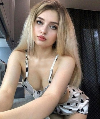 Анкета проститутки Полина - Фото 1, Марьяновка, 22 года, №5671